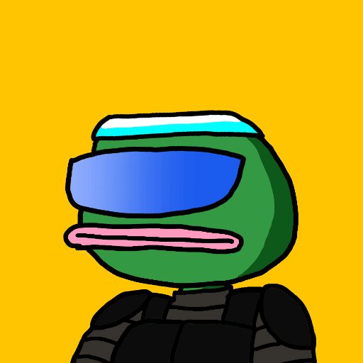 inscription 196c2d97a11a612ed1f9b538084975f06df5c865c7e1311798dd8652e975ebfei0