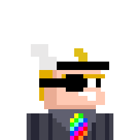 inscription 19869340daf0fab6cc7770a9a5059d0e7012bfa1255f0e0006b3763db70b243ai0