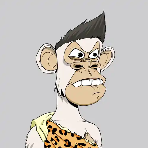 inscription 1988dac39debad41ca454c157fbf3926a01a3cb3932dadc6ed9389200de6d4a1i0