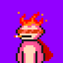 inscription 19b5f5904487d1913814855267a51710e17bdeff1727a538ce6170ac8ee5e85ai0