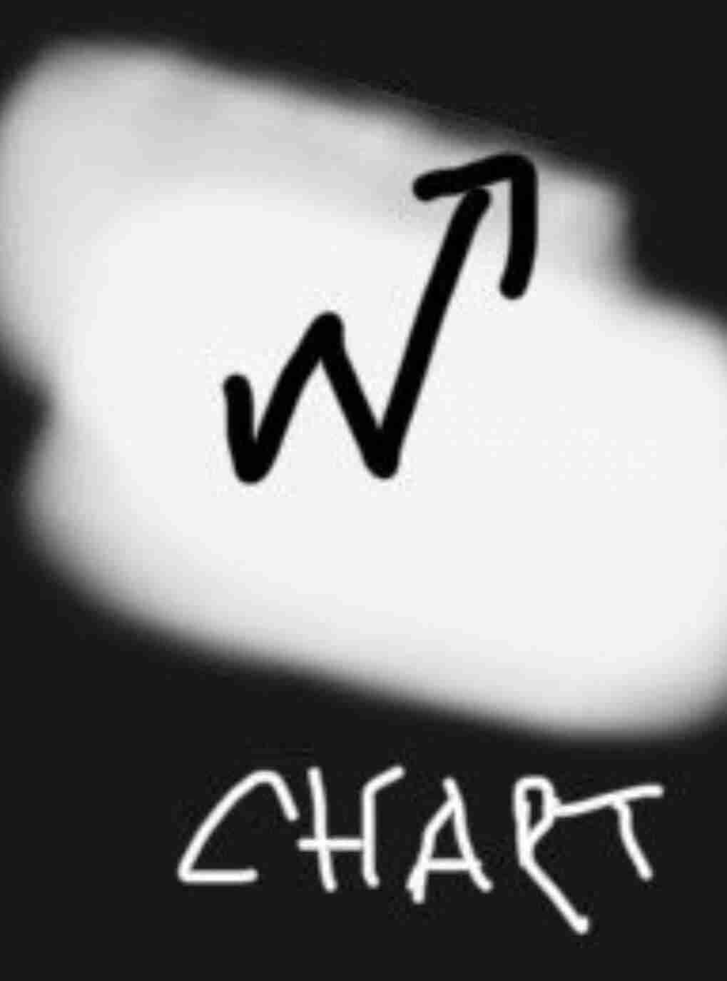 inscription 1a08ed6eb30e0a4da55d6fd3139117394361fe5f4cd136b60950604eff662f3di0