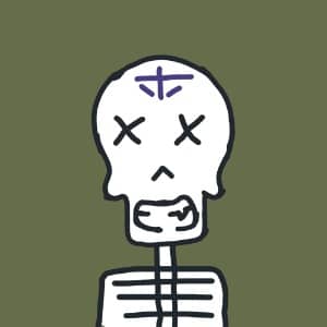 inscription 1a2ed2f1609dbf82ca84ce103b02475b73c862659ff8d7fdda0bb8a9e2ff6006i0