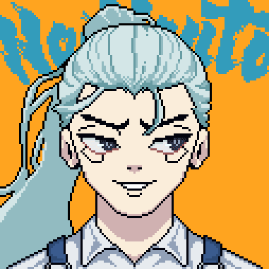 inscription 1a77b204c1ad2fb116f6174b1806473af9f0c17bf7434de094995ec829f93434i0