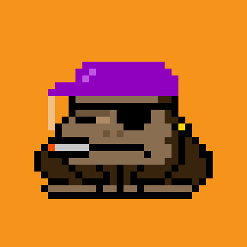 inscription 1a9dff4563db35eba77758b9b500120764c639b1028082537578c8f6598a636bi0