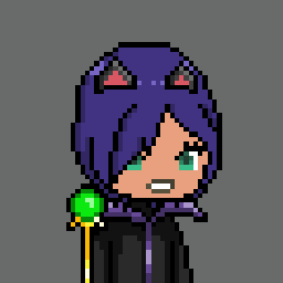 inscription 1aa6acac92cdfcae842cae6e37ec3329db8b100e294d11c8917dfbac555e2480i0