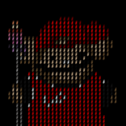 inscription 1af2714f0d2b1f60f7b39e00cc2db05408057a1e50e44a08ce99855b7e58f412i0