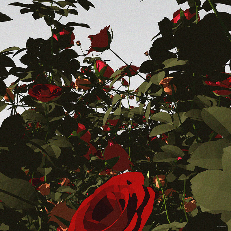 inscription 1af8b61058c4904dc940e3958081c653df58f21ef67c96f3fff9f095721602c0i0