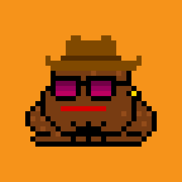 inscription 1afcea4e19d67f249d3c552eed70eb17ba6f8e573aee723544001cb19d6571d2i0