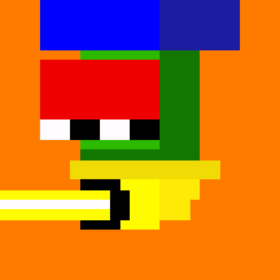 inscription 1b07b80b24ff25d52b102ccb81d874da33b6ed3c48ffed705b5ecc94c3b54d49i0