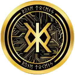 inscription 1b0c7e3d0d583dfe89e81b54799df02b625e6b9c15c379737065e1991aba740di0