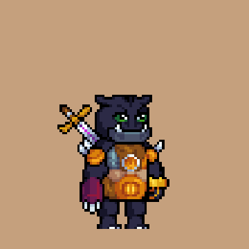 inscription 1b805c02442830c4a5766c9fc131da14a7623f1ba8b0883a8a63330dbcab0c87i0