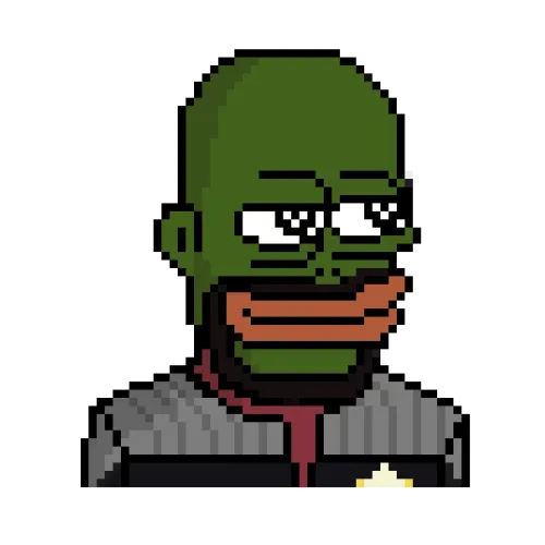 inscription 1ba6488146e902af67f8bce9b0e5cd8e90bf99b4514aeca304d20ed874466400i0