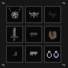 inscription 1bd49dd84935d4b9195ed7443c84b2a3f4d104fcf8e2c2be9e2bf9a4cfd9d979i0