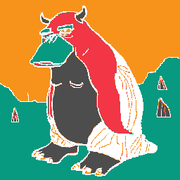 inscription 1be203b7b3d7d5a2c84037da0fe03f171ffc457a26fce681819e85946fbb9819i0