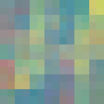 inscription 1bf69e4cb193c82b26aa95412bcd760cdb9773689bbb4354530d15d56ace7e2bi0