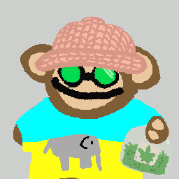 inscription 1c0dd6b18f1cf45e980ffb57b7f55d69a8a7104bc38bf14ce233f67be19d6303i0