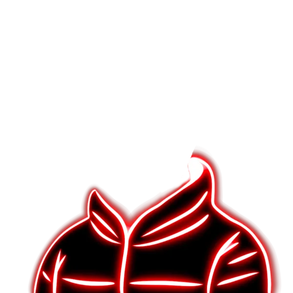 inscription 1c195ca742b39a119763014fa92b99073bc7e140abda5ec4c068c7735cfa8dfdi1