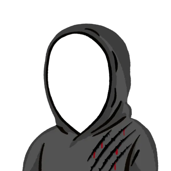 inscription 1c195ca742b39a119763014fa92b99073bc7e140abda5ec4c068c7735cfa8dfdi13