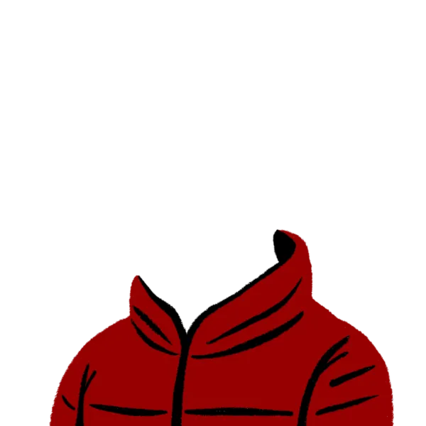 inscription 1c195ca742b39a119763014fa92b99073bc7e140abda5ec4c068c7735cfa8dfdi3