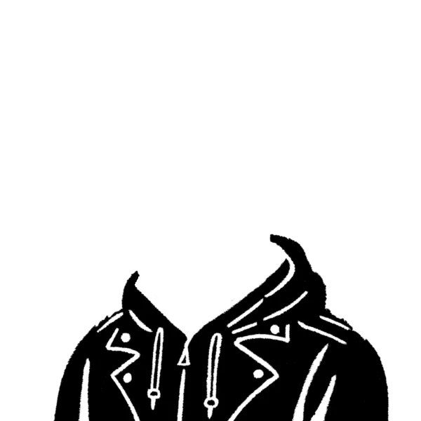 inscription 1c195ca742b39a119763014fa92b99073bc7e140abda5ec4c068c7735cfa8dfdi4