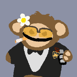 inscription 1c2a5f5f9d2a5183b3deec9eb950e02ccf747c9160fea0d807593323de6e9ae8i0