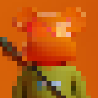 inscription 1c6ca35d855b7fe036ce37650e90b985a6db067fa0158657a81e78bc059d024ei0