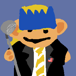 inscription 1ccd734a3bb07794f4e242054b9ad69d45c4ba45ea2dabcba40bca2cfd39b8e1i0