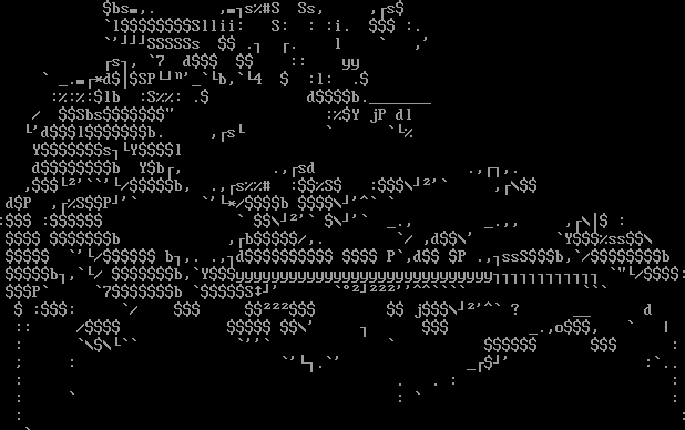 inscription 1cdecce4e8cf8c3929e8d36c436f0a90d664aa387ec844f25b09603d46bf24e6i0