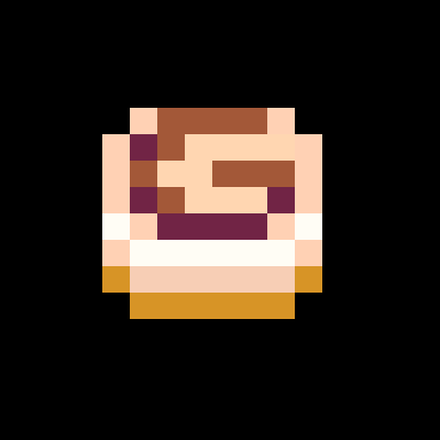 inscription 1cf8c63481cd79fdc016729e19da11f7d74359dcd905670e05fa8ab6904d3f83i0