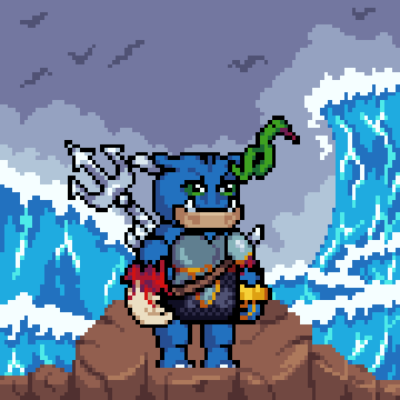 inscription 1d1b00700e8d5799f75f5d0293c9dc2d1cf47e9b3e82f2055188dc5ef3960eb2i0