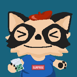 inscription 1d24547e45c0e9afa34a51978c6a4ec8a10e122981f4d3ec761870d1c8ceb867i0