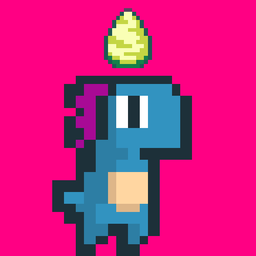 inscription 1d3bd51d37f3b2369b3457286e20ebe37b3eeb91c1282a4fddb2c0b6e0968deci0