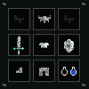 inscription 1d3cef89e4ebeb355c4920a53267a2ea0ffa0d1291dd03675bc3bfc6d8ddc70bi0