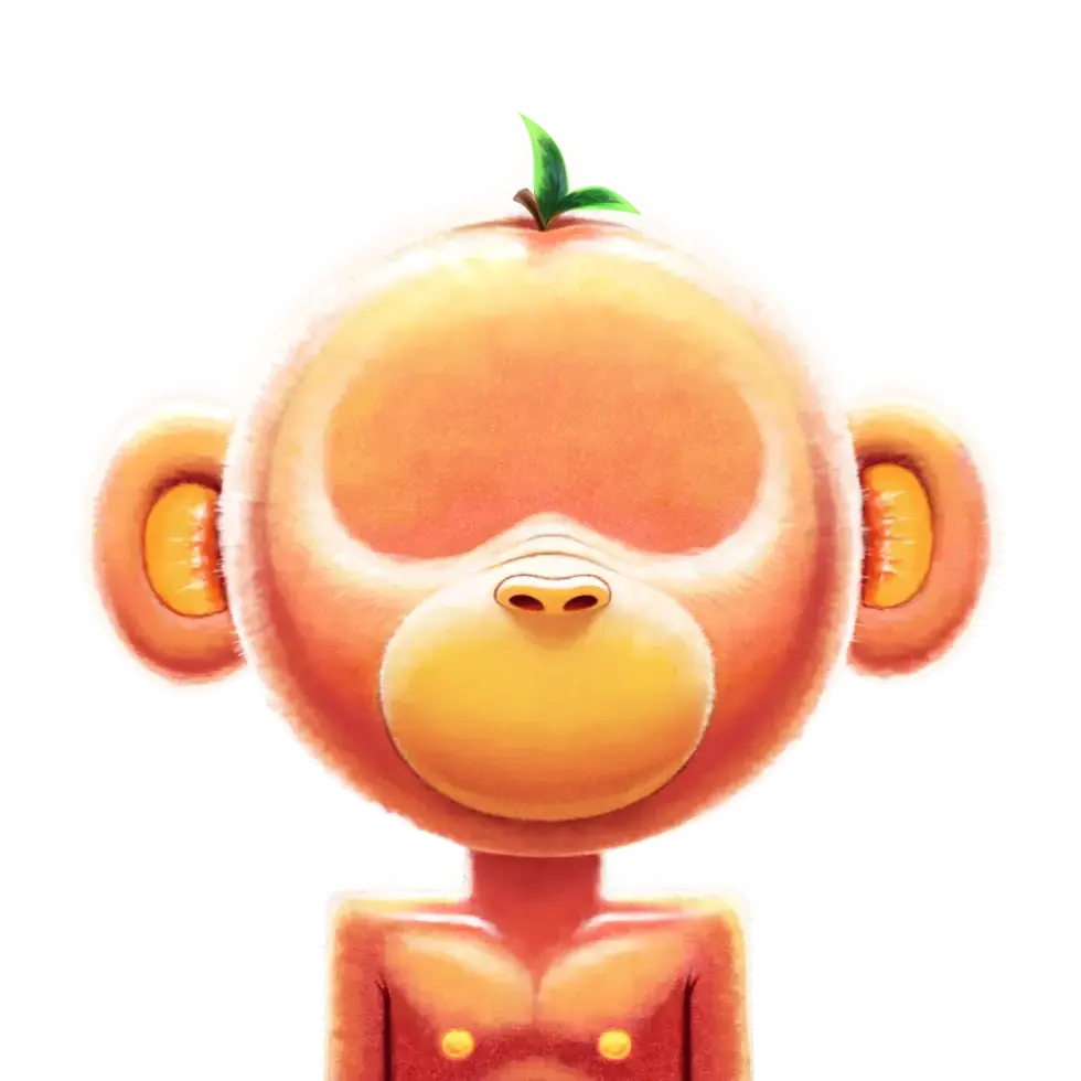 inscription 1d54ee196d42e447700a96dce5f87c01070330b9975206b5af29be2cbf9fc6cci0