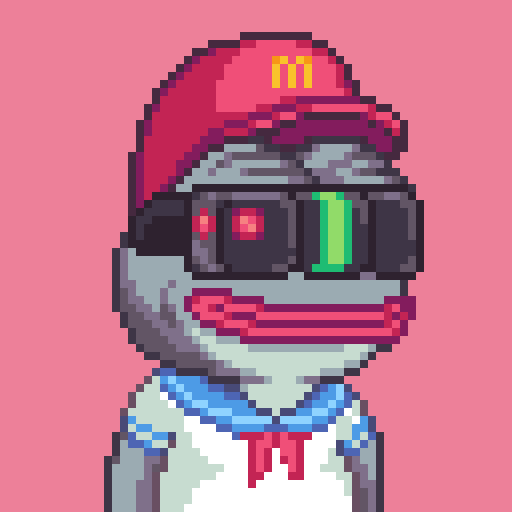 inscription 1d63a2bdca91216d3c0dcb276e8f1bbe650e6b1a47c253b795ce9ec45516532ei0