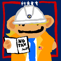 inscription 1d7ca4e5cf283fda70a2d6fd052dc5eca88149f0210ef33eba0a0cf635b9ea0ai0