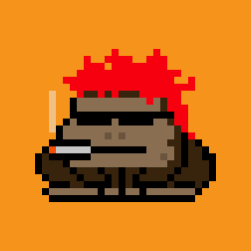 inscription 1d922c47653cff657c31ba6dac164e61caf4471bc0c8c09afcefa6a6609c4513i0