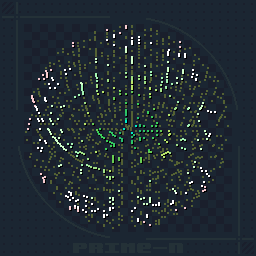 inscription 1db2ac427a8ef0c6e704b37f1af9948f59901e6d28bd6ec80b11d642852d26a1i0