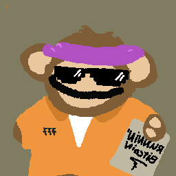 inscription 1dd6cbd07b6214b0787c22f992cdcc4ee642ea740075d0b63095610accf0e5f9i0