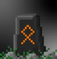 inscription 1dd7f8f4dce0dc6403600ac66b1bedda540d8d28945ee581f8308e5d184fbf32i0