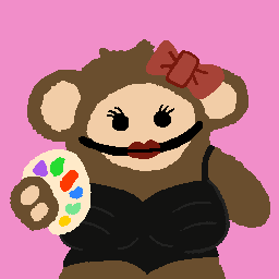 inscription 1df9a8b9a8a5a271644fbcd092bc5ca4f2b181c3bc03084bdff1ecfe693e47c8i0