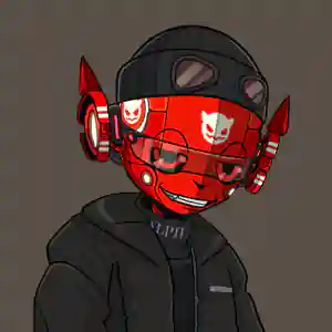 inscription 1e0e1e29afe5a0aa744bc40887d5a0c3059a5a71feb4fa1cbeb60a5a920cdb25i0