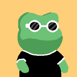 inscription 1e172990c1e455e23b47fa7a56002853b8494afe735729a2d0a39de6b66b5b4fi0