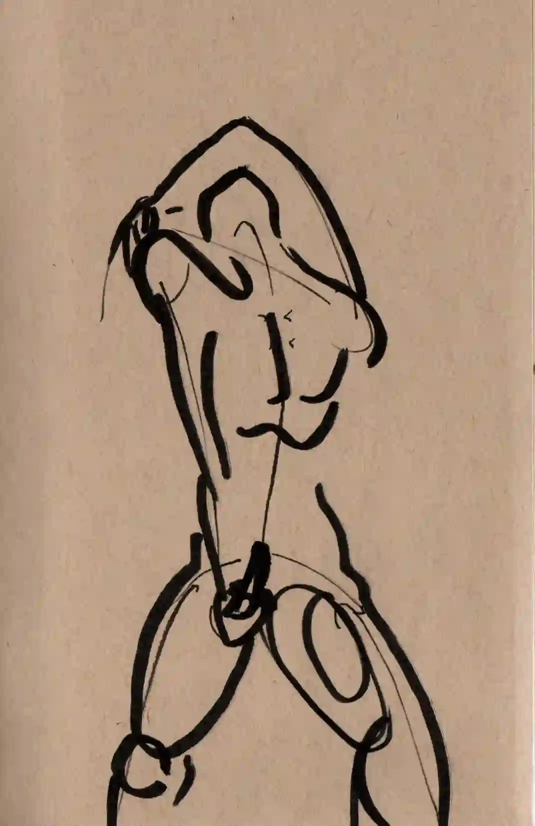 inscription 1e1a618b45ffc04655fcba8dae178eab3b9693ec182abd8c0e3c093de674aa7ei10