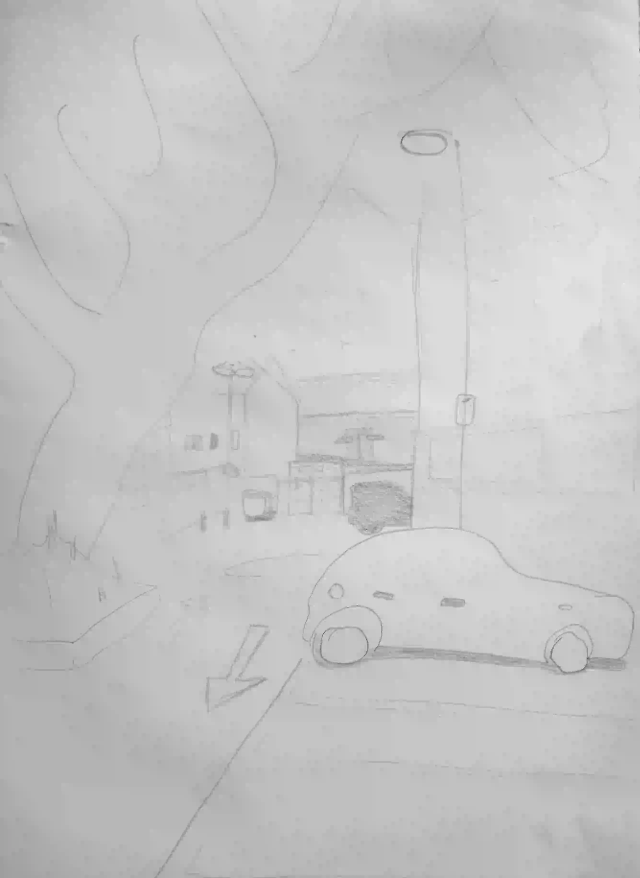 inscription 1e1a618b45ffc04655fcba8dae178eab3b9693ec182abd8c0e3c093de674aa7ei6