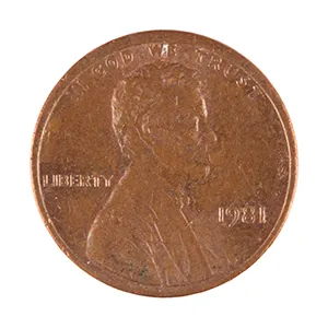 inscription 1e399e3c2a1677f5b4cc224b4d8ad37b09bca97dda87a30906b5edfc7c382487i1