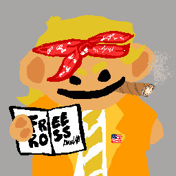 inscription 1e3b69ae994dd6732e58f60beb2ad0d3e9bea5faf4a7068262537fdf9ba7adc9i0