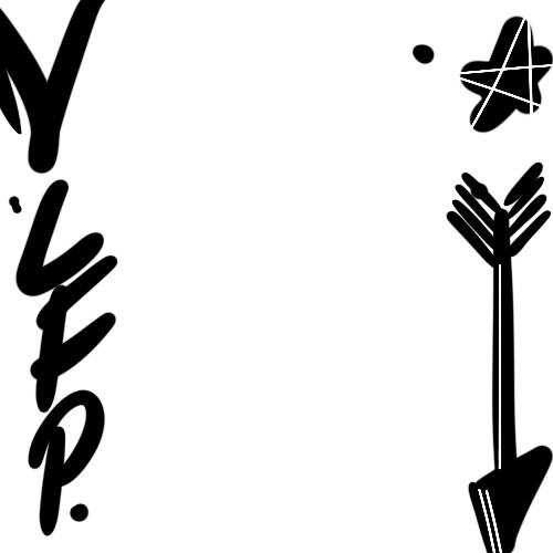 inscription 1eae5f97e439c6830b64ab930804ec8e4d8cf04c0a7d8bfeee92a6cc9d63d300i11