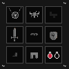 inscription 1f049df6fccbe2545c5f65b509b4e9a15d2e8eea64df1bbb81f8f3d9fe42f3e6i0