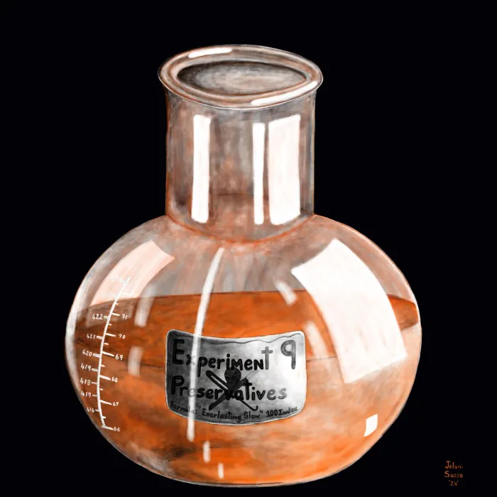 inscription 1f229bcf20305dba336f35be55deaa671cd8d3dcee1a992f09fdd1cfbf1fe9f6i0